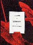 York Bowen: Sonata for Oboe and Piano Viral