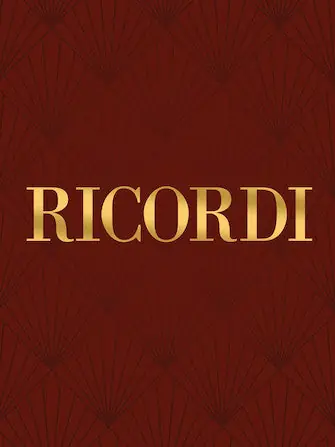 Haydn Piano Sonatas Volume 2 Viral