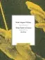 Vaughan Williams String Quartet in G Minor Set of Parts Discount
