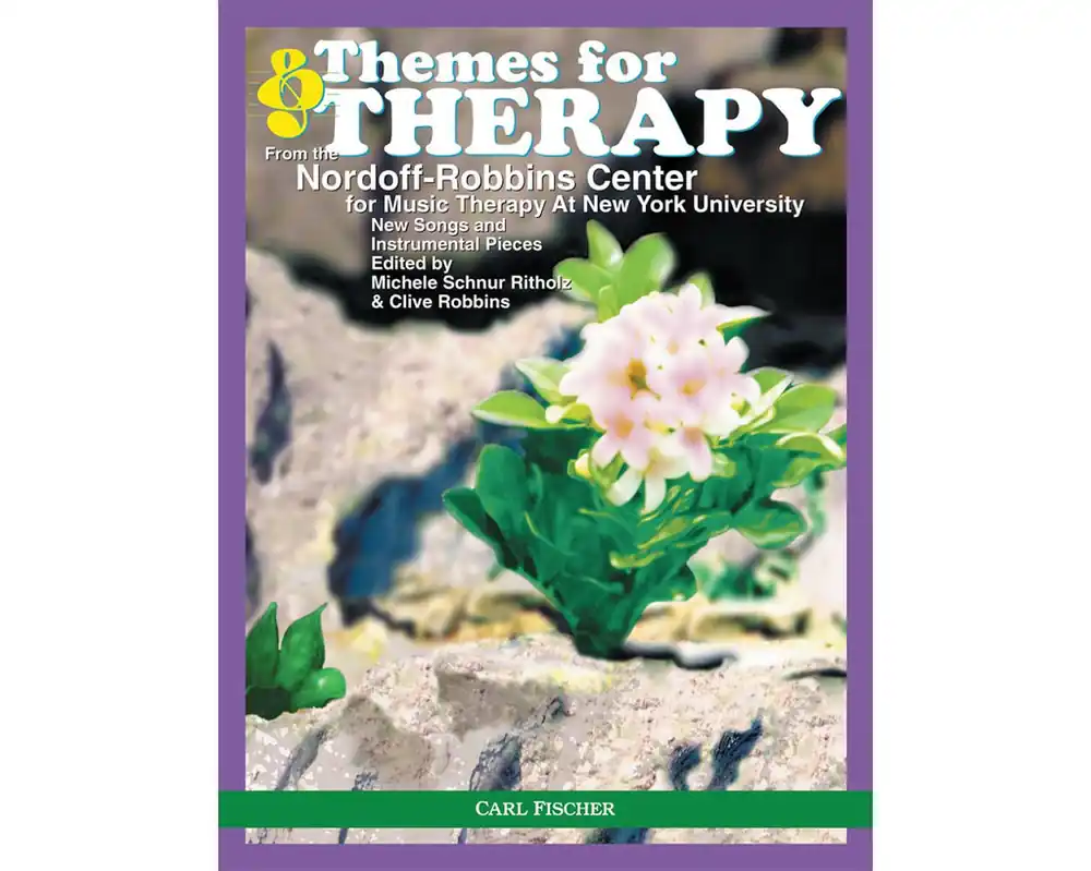Themes for Therapy One Day Deal