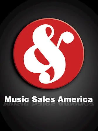 Special Discount Stravinsky The Soldier's Tale