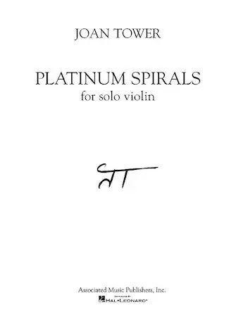 Top Rated Platinum Spirals