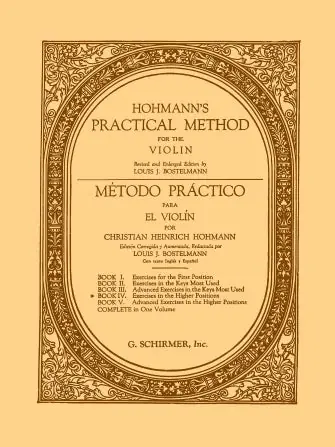 Get Yours Practical Method - Book 4