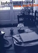 Einaudi Una Mattina For Solo Piano Fan Favorite