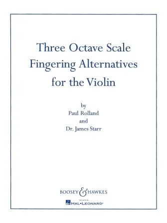 Rolland Three Octave Scale Fingering Alternatives Don’t Miss Out