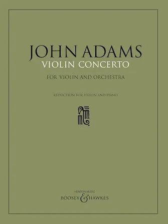 Violin Concerto Clearance