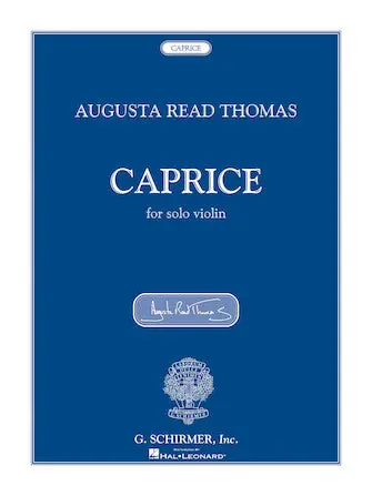 Weekend Sale Thomas Caprice