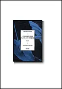 Express Delivery Arnold Concerto for Flute and Strings Op. 45