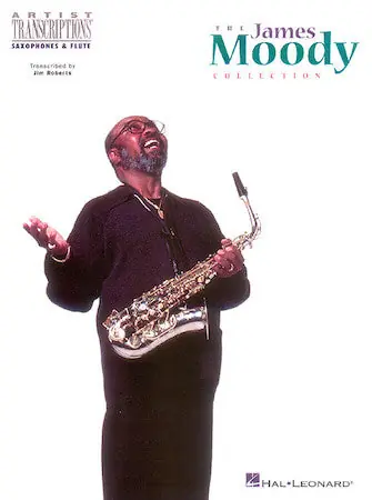 Best Price Moody, James Moody - Collection