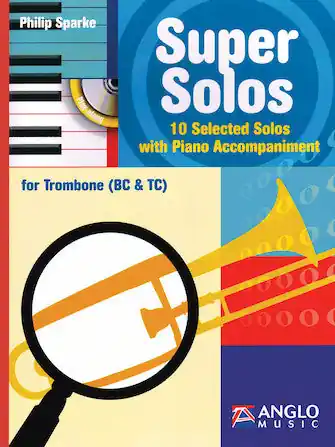 Direct From Factory Super Solos