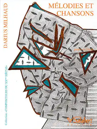 Discount Mélodies et Chansons