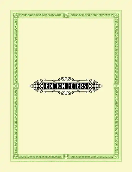 Mahler Songs of a Wayfarer (Lieder eines fahrenden Gesellen) Popular
