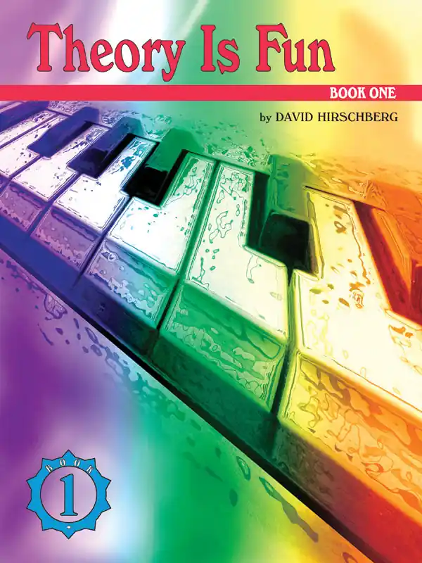 Time-Limited Theory Is Fun, Book 1