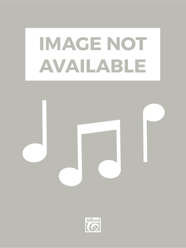 Handel Saul (1739) Limited Time