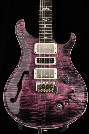 Seasonal Sale Used Paul Reed Smith Special 22 Semi-Hollow Purple Iris