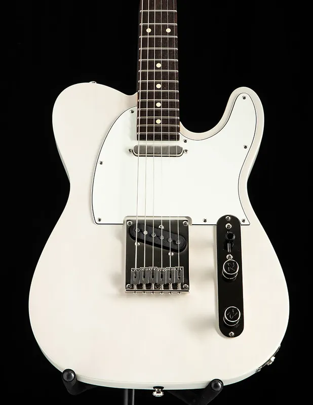 Used Reverend Eastsider T White Viral