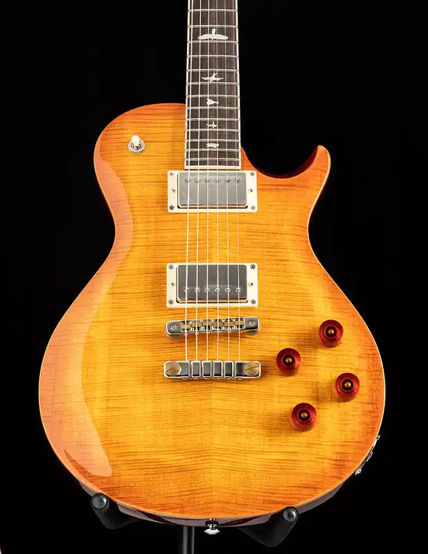Paul Reed Smith SE McCarty 594 Vintage Sunburst Final Sale
