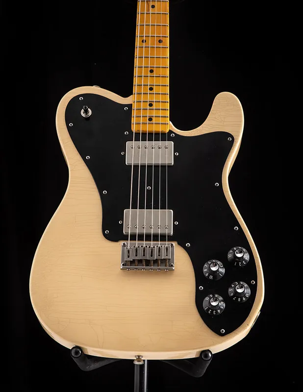 In Demand Used Whitfill T Style Deluxe Vintage White