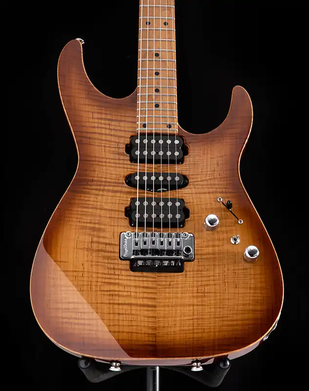 Bulk Order Used Tom Anderson Angel Light Tobacco