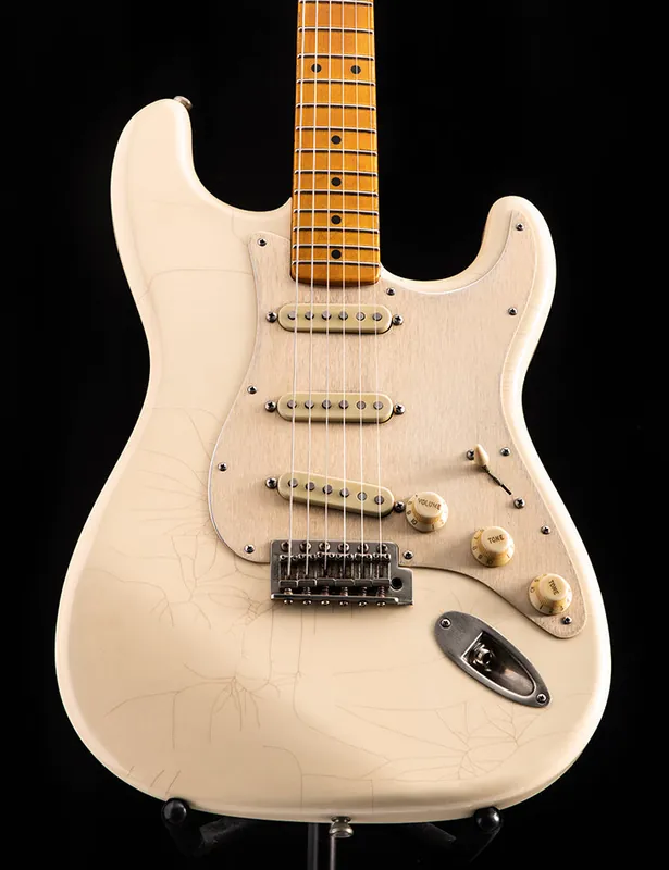 Used Whitfill S Vintage White Flash Sale