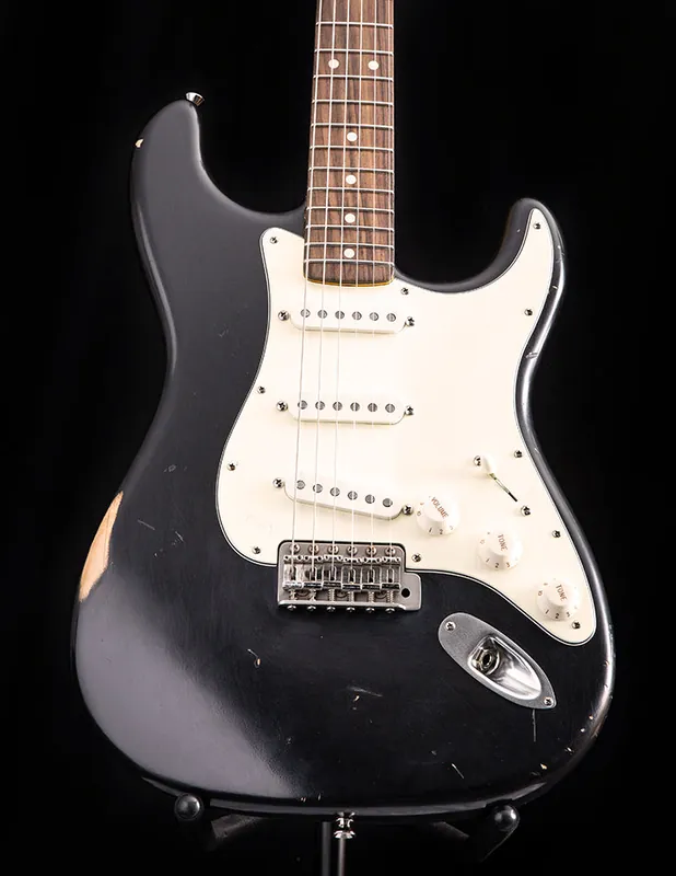 Used Nash S-63 Black Today Only