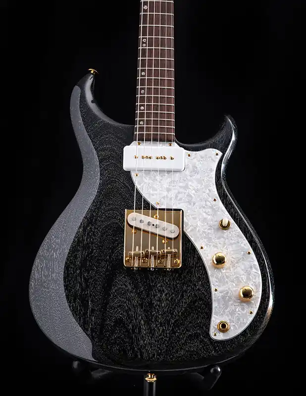Used Giffin T.T Black Dog Hair Buy Online