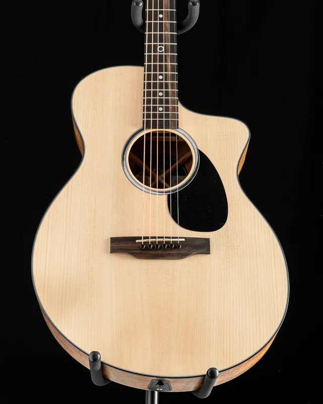 Instant Buy Used Martin 00-28VS Acoustic Guitar - Near Mint Condition