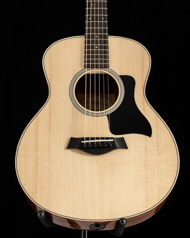 Wholesale Taylor GS Mini-e Rosewood Plus