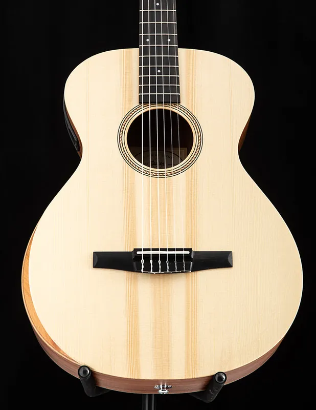 Same Day Shipping Taylor Academy 12e-N Nylon