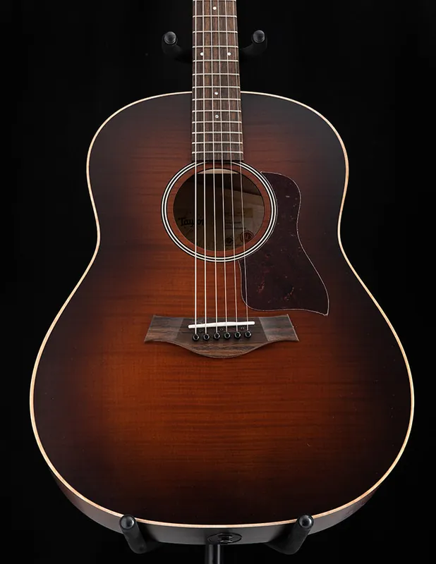 Taylor American Dream AD27e Flametop Same Day Shipping