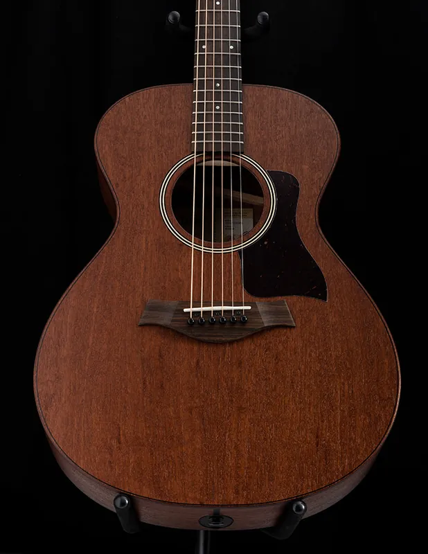 Taylor American Dream AD22e Mahogany | Taylor Acoustic Guitar One Day Deal