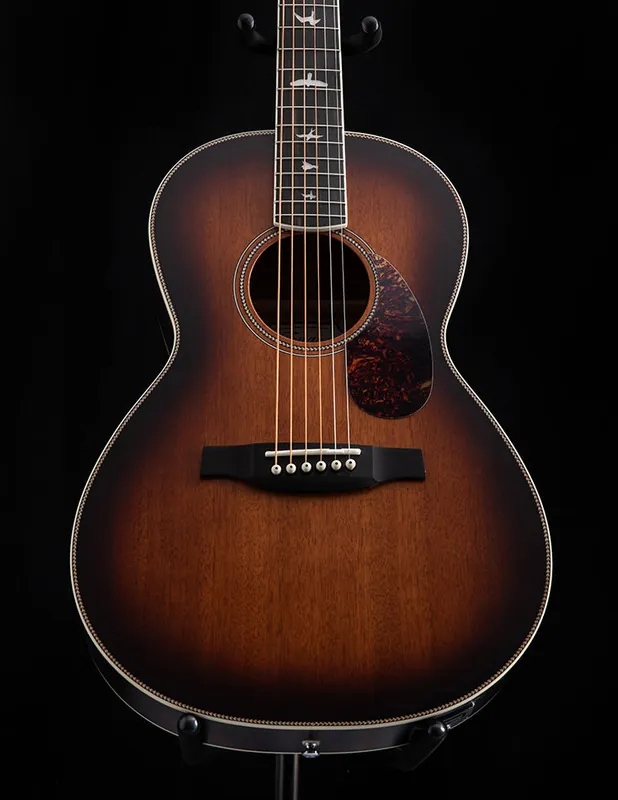 Fan Favorite Paul Reed Smith SE Tonare P20E