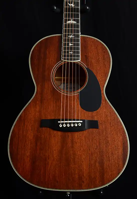 Direct From Manufacturer Paul Reed Smith SE Tonare P20E Vintage Mahogany
