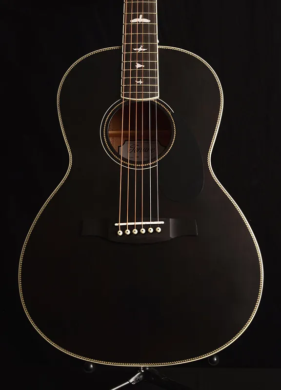 Paul Reed Smith SE P20 Tonare Parlor Charcoal Instant Buy