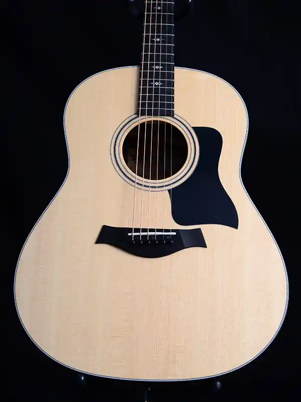 Taylor 317e Grand Pacific Final Sale