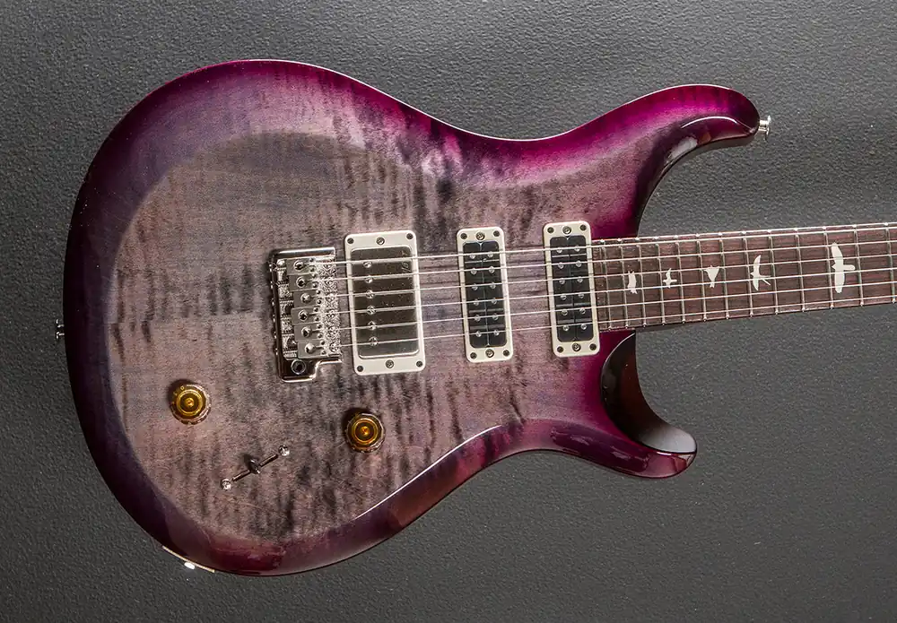 S2 Studio '24– Dave's Guitar Shop Wholesale