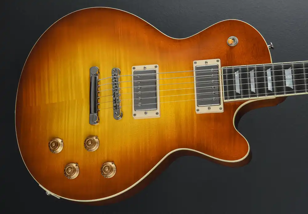 SB59-GB '23– Dave's Guitar Shop Direct From Manufacturer