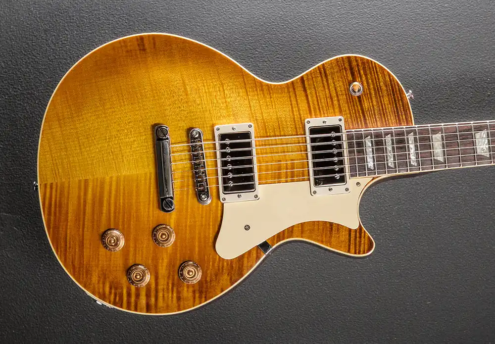 Custom Shop Core Collection H-150 '24– Dave's Guitar Shop Special Discount