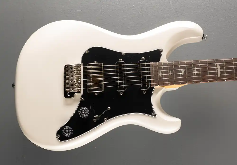 One Day Deal SE Studio Standard Rosewood, '25– Dave's Guitar Shop