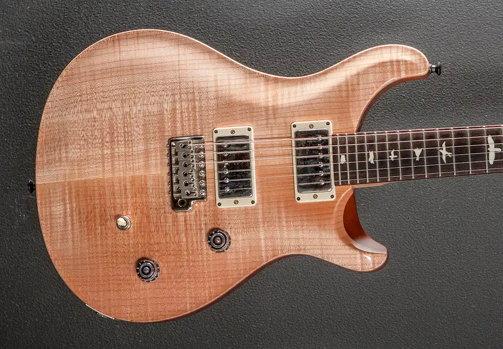 CE-24 '22– Dave's Guitar Shop Best Choice