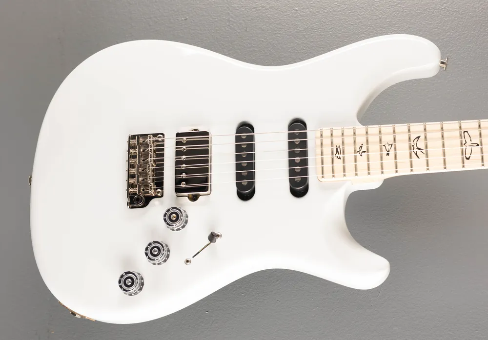 Mark Lettieri Fiore - Sugar Moon– Dave's Guitar Shop Last Chance
