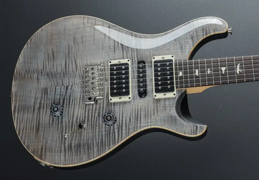 CE 24 Special Limited Edition– Dave's Guitar Shop Exclusive Offer