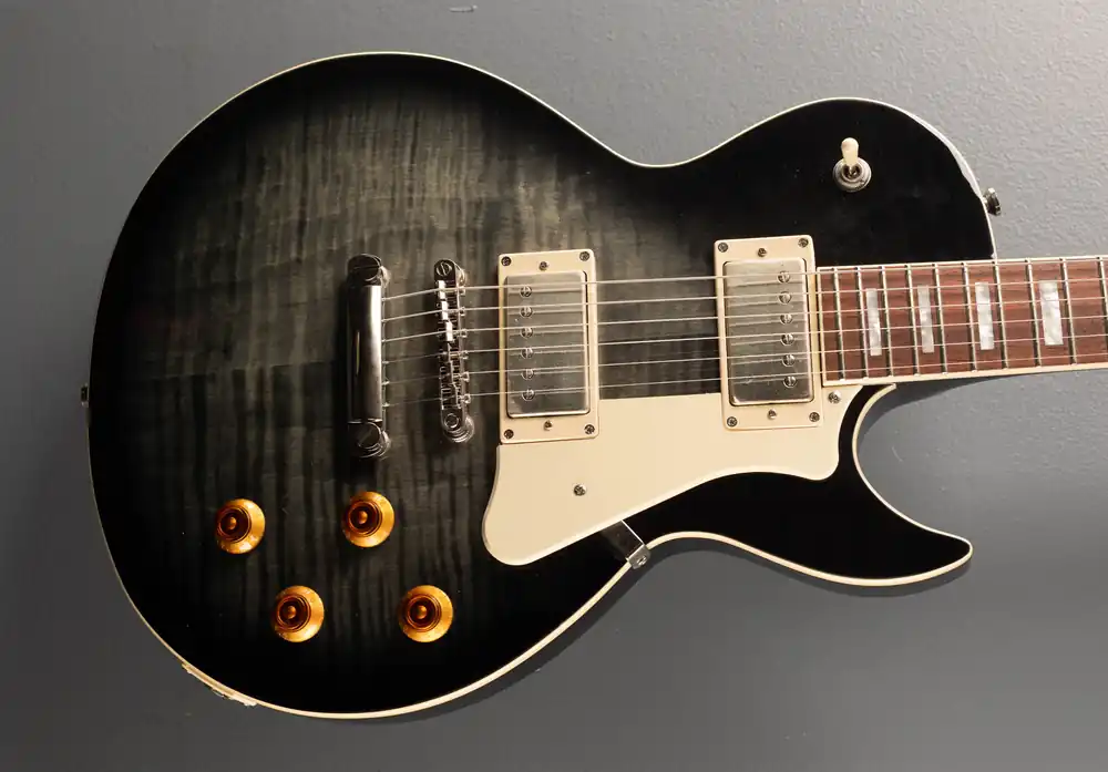 Classic Rock CR250, Recent– Dave's Guitar Shop Best Price