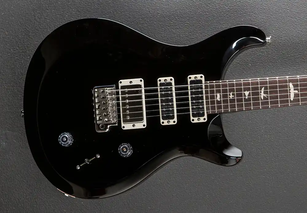 S2 Studio '25– Dave's Guitar Shop Free Returns