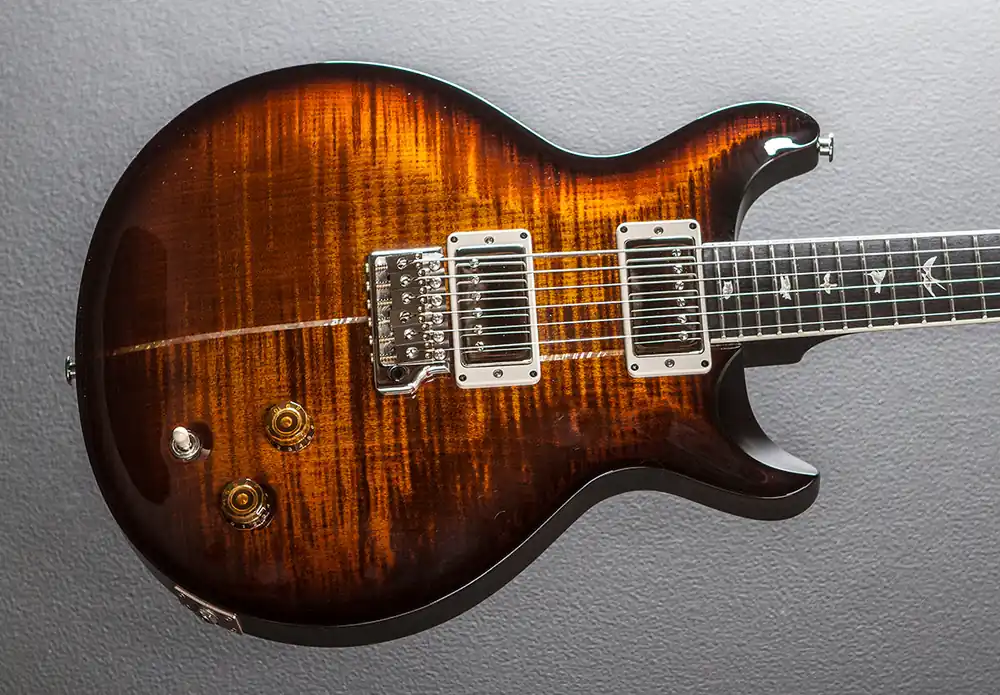 Seasonal Sale Santana Retro '23– Dave's Guitar Shop