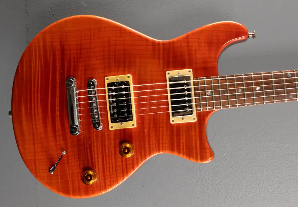 Same Day Shipping Polaris Pro '99– Dave's Guitar Shop