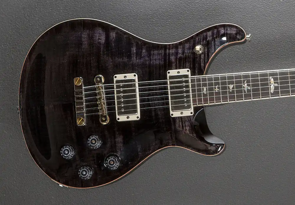 Next Day Delivery McCarty 594 '22– Dave's Guitar Shop
