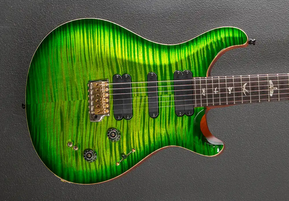 509 10 Top '23– Dave's Guitar Shop Must Have