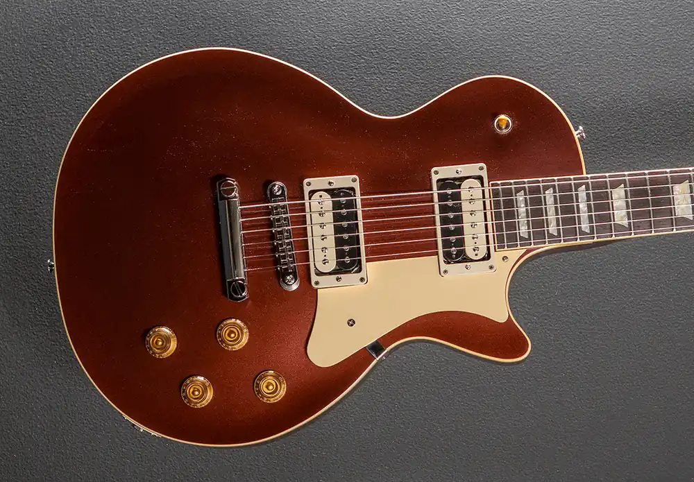 Best Price Custom Shop Factory Special H-150 Plain Top '24– Dave's Guitar Shop
