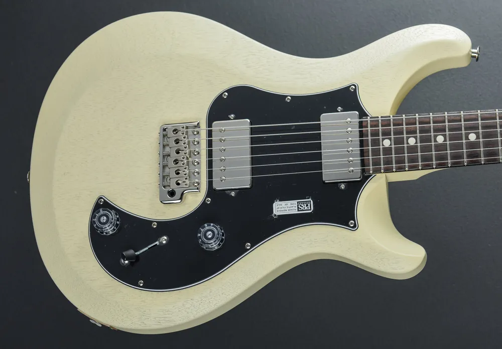Buy Today S2 Standard 22 Satin, '22– Dave's Guitar Shop